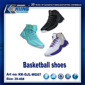 basketball shoes,fashion shoes,spots shoe,apparel basketball