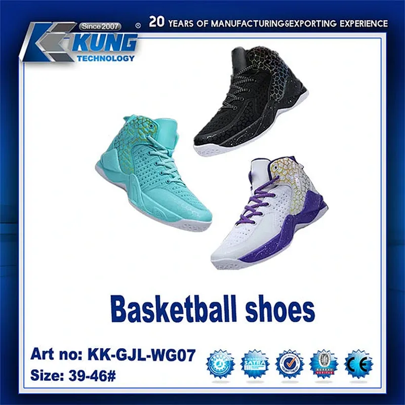 basketball shoes,fashion shoes,spots shoe,apparel basketball
