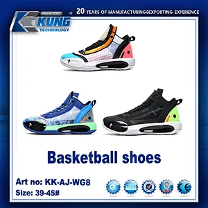 zapato de baloncesto, calzado deportivo, zapato de moda,