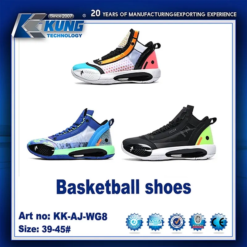 zapato de baloncesto, calzado deportivo, zapato de moda,