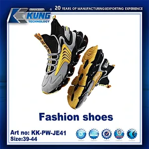 Fashion shoe,athletic shoe,running shoe, sports shoe
