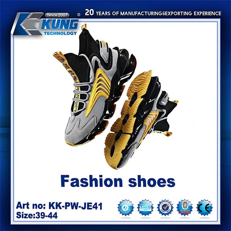 Fashion shoe,athletic shoe,running shoe, sports shoe