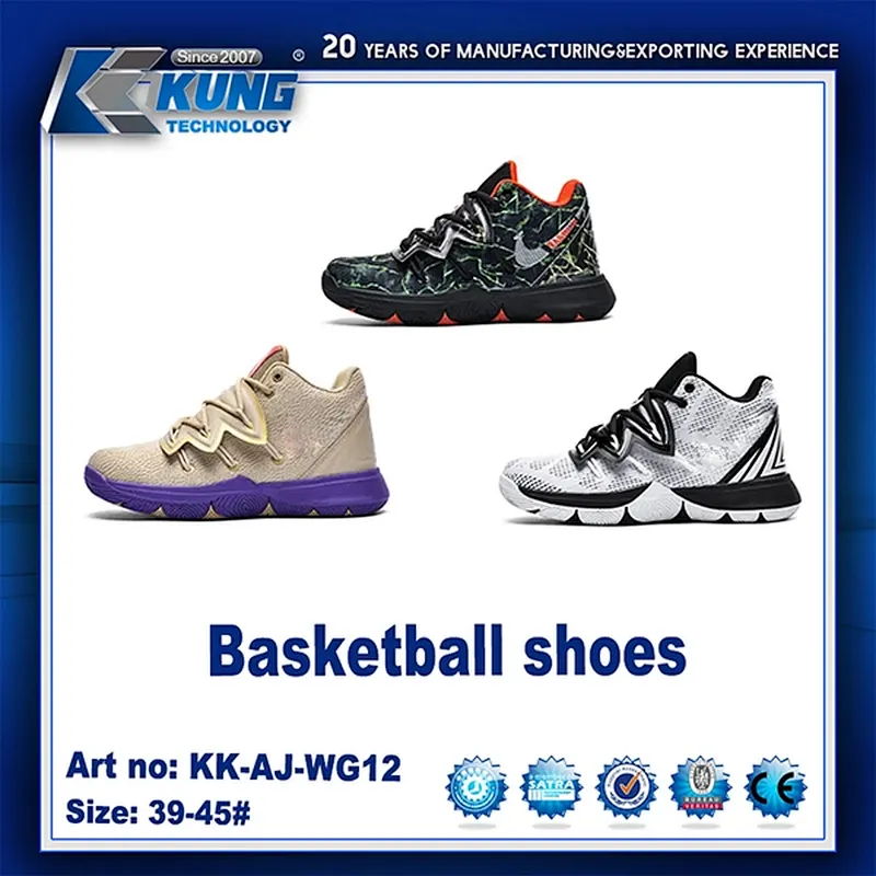 basketball shoe,sports shoe,fashion shoes,ball shoe