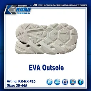 EVA outsole,eva outsole,outsole material eva,durable eva outsole,eva outsole adalah,eva rubber sole,eva outsole shoes