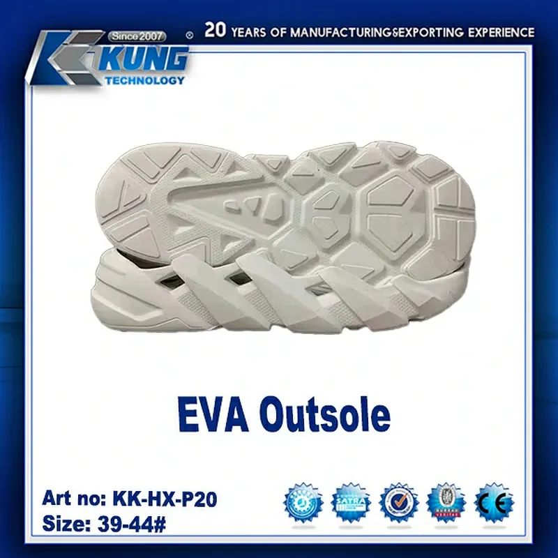 EVA outsole,eva outsole,outsole material eva,durable eva outsole,eva outsole adalah,eva rubber sole,eva outsole shoes