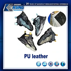 PU Leather