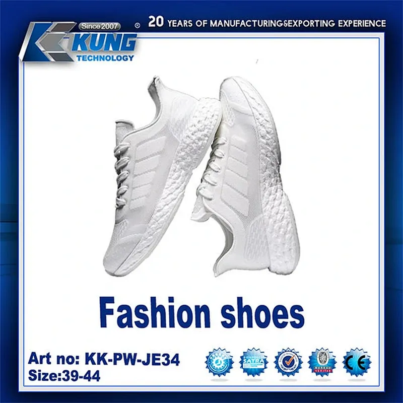 Fashion shoe,athletic shoe,running shoe, sports shoe