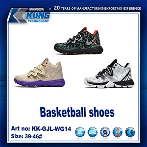 Fashion shoe,athletic shoe,running shoe, sports shoe
