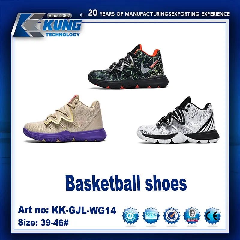 Fashion shoe,athletic shoe,running shoe, sports shoe