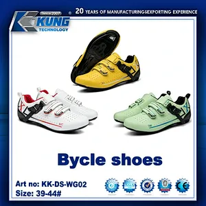 Cycling shoes,Bicycle shoes,cycling wear