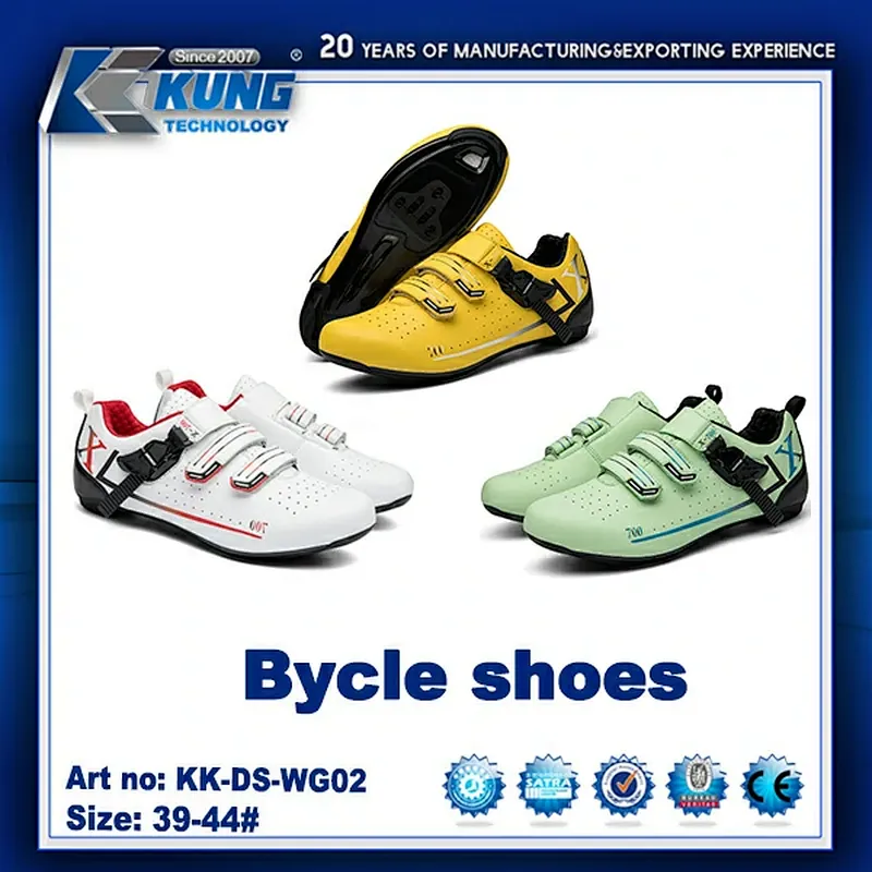 Cycling shoes,Bicycle shoes,cycling wear