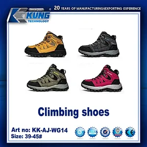 climbing shoe,buy climbing best climbing prices,,12 climbing,rock climbing shoes,the rock shoes,la sportiva solution,rock shoes,bouldering shoes