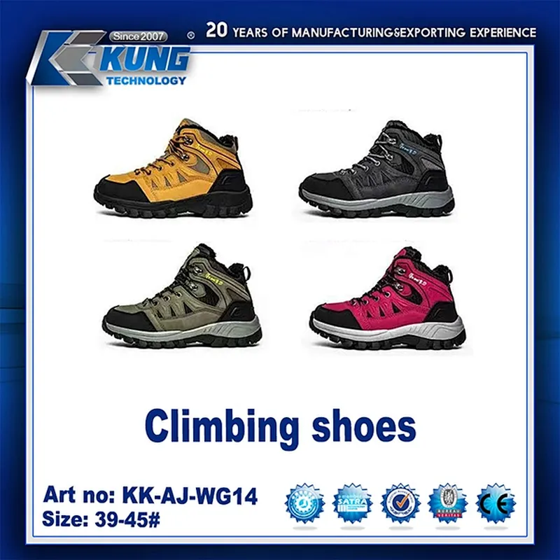 climbing shoe,buy climbing best climbing prices,,12 climbing,rock climbing shoes,the rock shoes,la sportiva solution,rock shoes,bouldering shoes