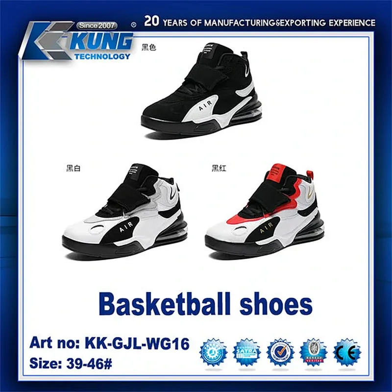 basketball shoes,fashion shoes,spots shoe,apparel basketball