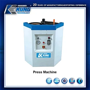 2D Printing Machine