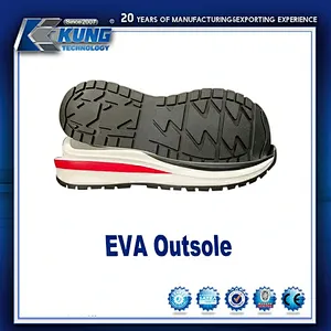 eva outsole,sole,eva granules,sports shoe sole,