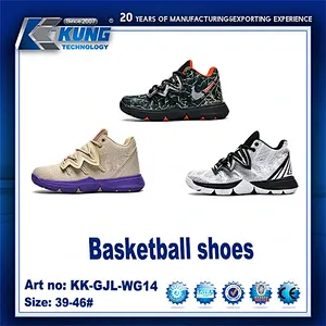 basketball shoes,fashion shoes,spots shoe,apparel basketball