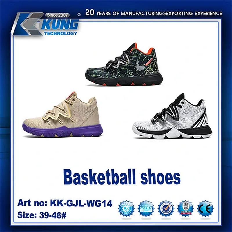 basketball shoes,fashion shoes,spots shoe,apparel basketball