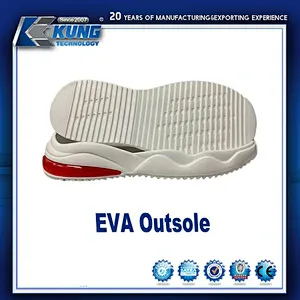 eva outsole,sole,eva granules,sports shoe sole,