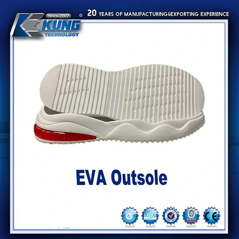 eva outsole,sole,eva granules,sports shoe sole,