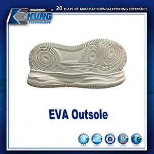 eva outsole,sole,eva granules,sports shoe sole,