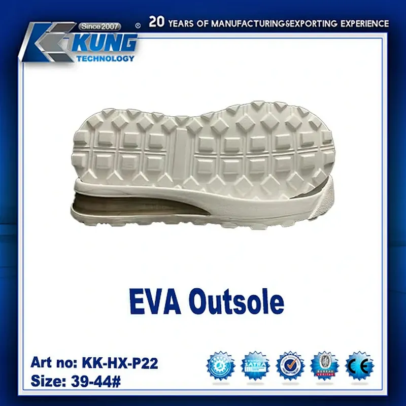 EVA outsole,eva outsole,outsole material eva,durable eva outsole,eva outsole adalah,eva rubber sole,eva outsole shoes