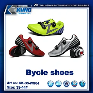 Cycling shoes,Bicycle shoes,cycling wear