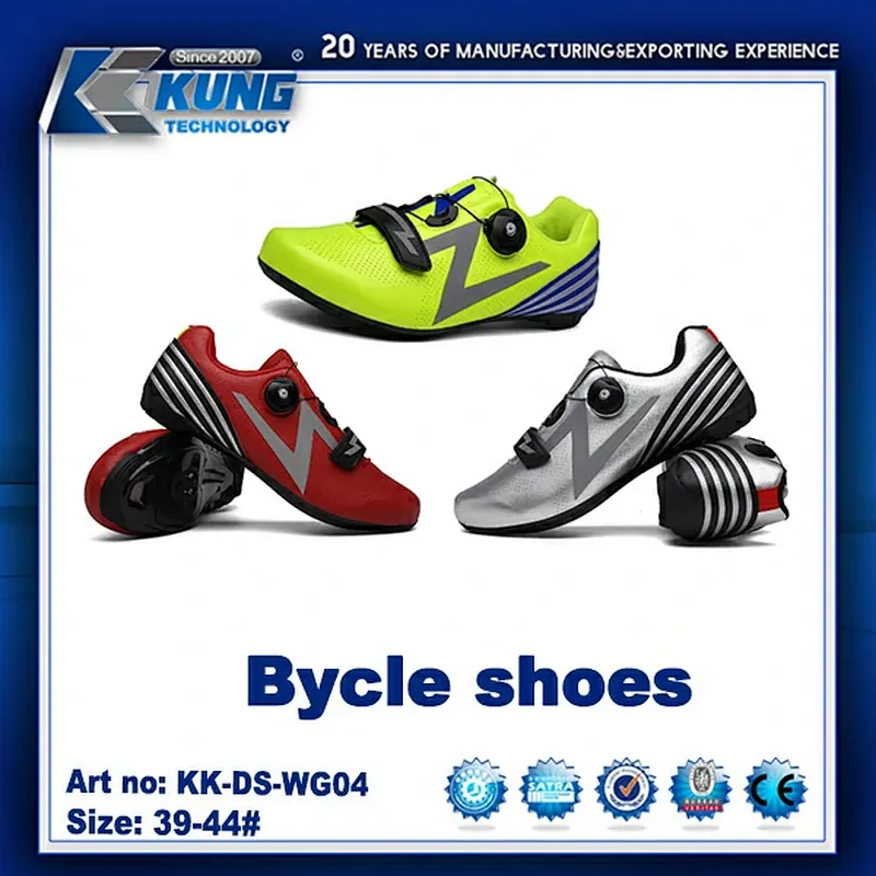 Cycling shoes,Bicycle shoes,cycling wear