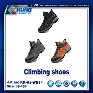 escalada, escalada en roca, escalada en roca, comprar escalada mejores precios de escalada, zapatos de escalada