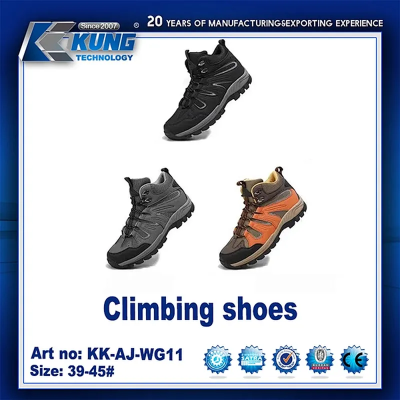 escalada, escalada en roca, escalada en roca, comprar escalada mejores precios de escalada, zapatos de escalada