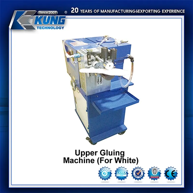 thread blower