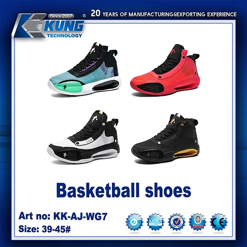 zapato de baloncesto, calzado deportivo, zapato de moda,