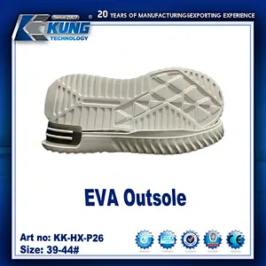 EVA outsole,eva outsole,outsole material eva,durable eva outsole,eva outsole adalah,eva rubber sole,eva outsole shoes