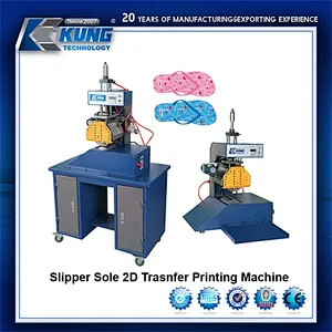 3d printed shoes printing machine