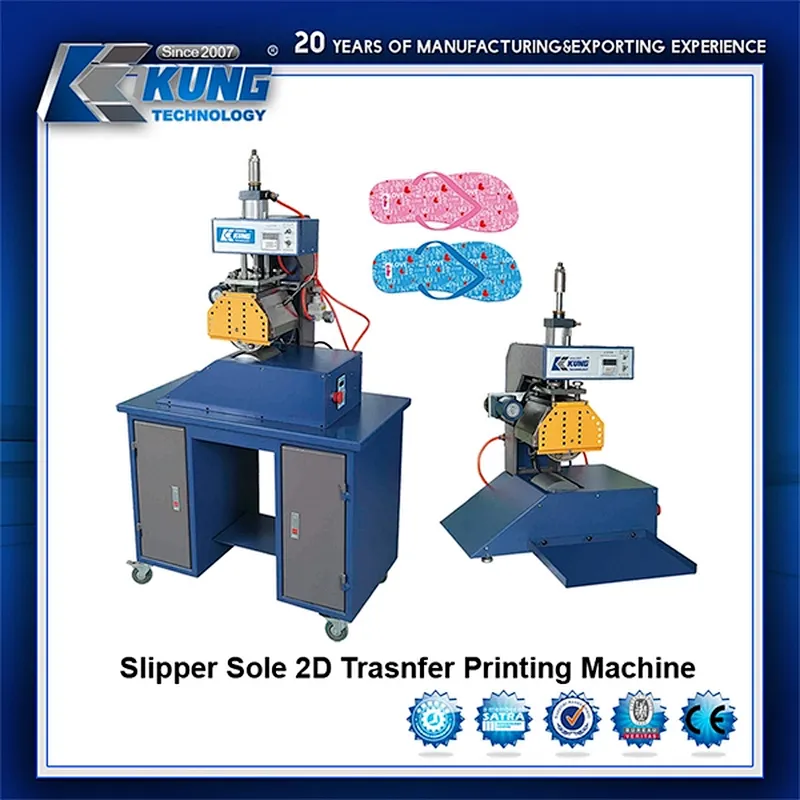 3d printed shoes printing machine