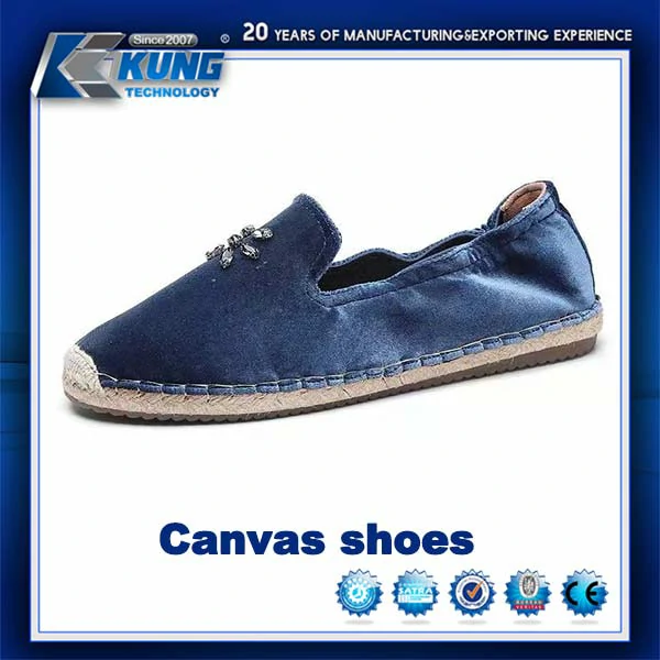 Canvas shoes,vans shoes,shoes footwear