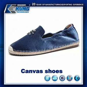 Zapatos de lona, zapatos vans, calzado calzado