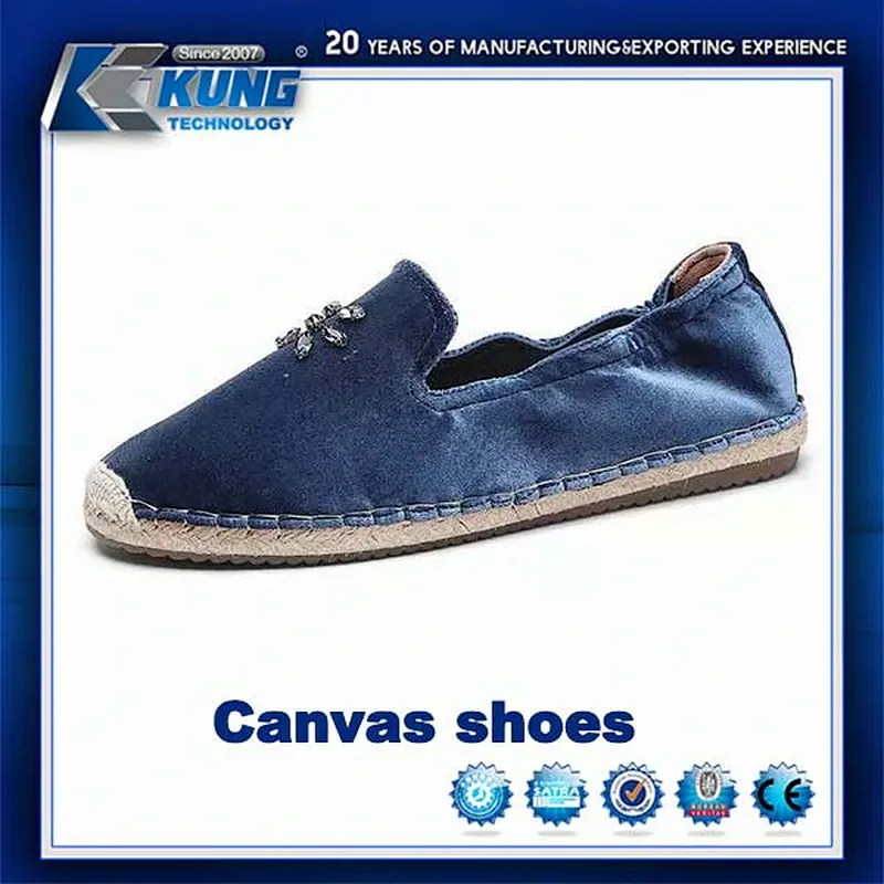 Canvas shoes,vans shoes,shoes footwear