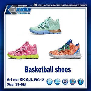 basketball shoes,fashion shoes,spots shoe,apparel basketball