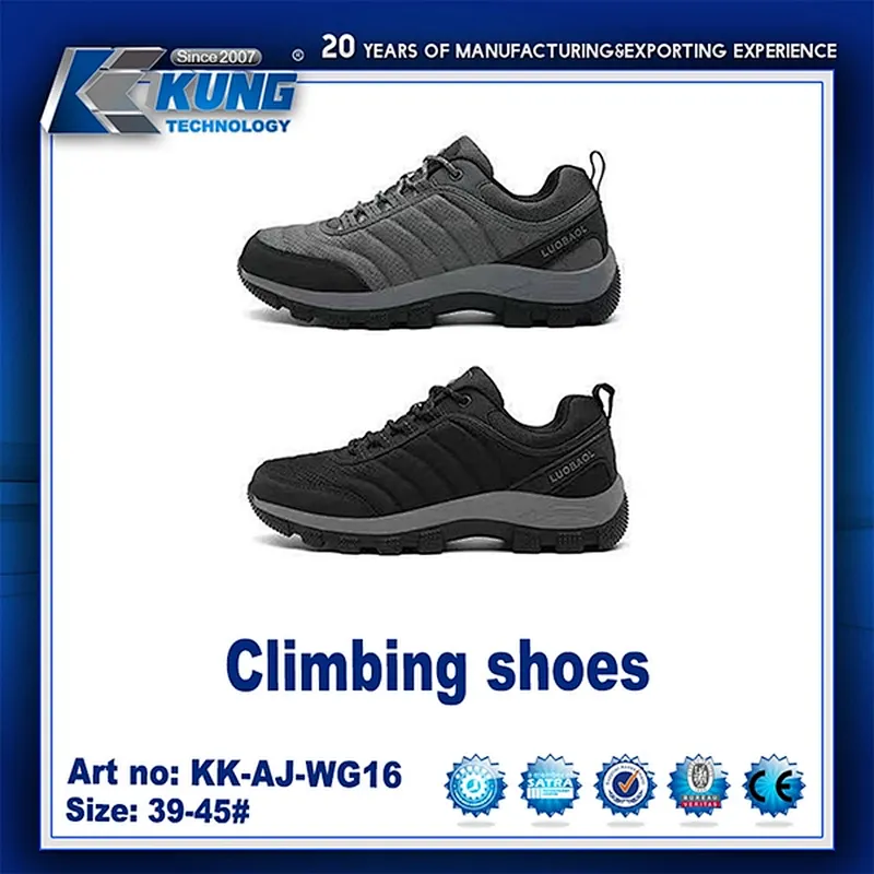climbing shoe,buy climbing best climbing prices,,12 climbing,rock climbing shoes,the rock shoes,la sportiva solution,rock shoes,bouldering shoes