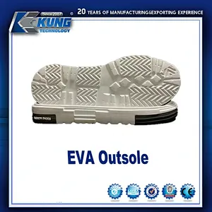 eva outsole,sole,eva granules,sports shoe sole,
