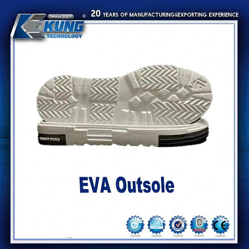 eva outsole,sole,eva granules,sports shoe sole,