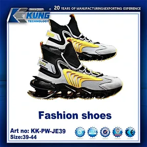 Fashion shoe,athletic shoe,running shoe, sports shoe