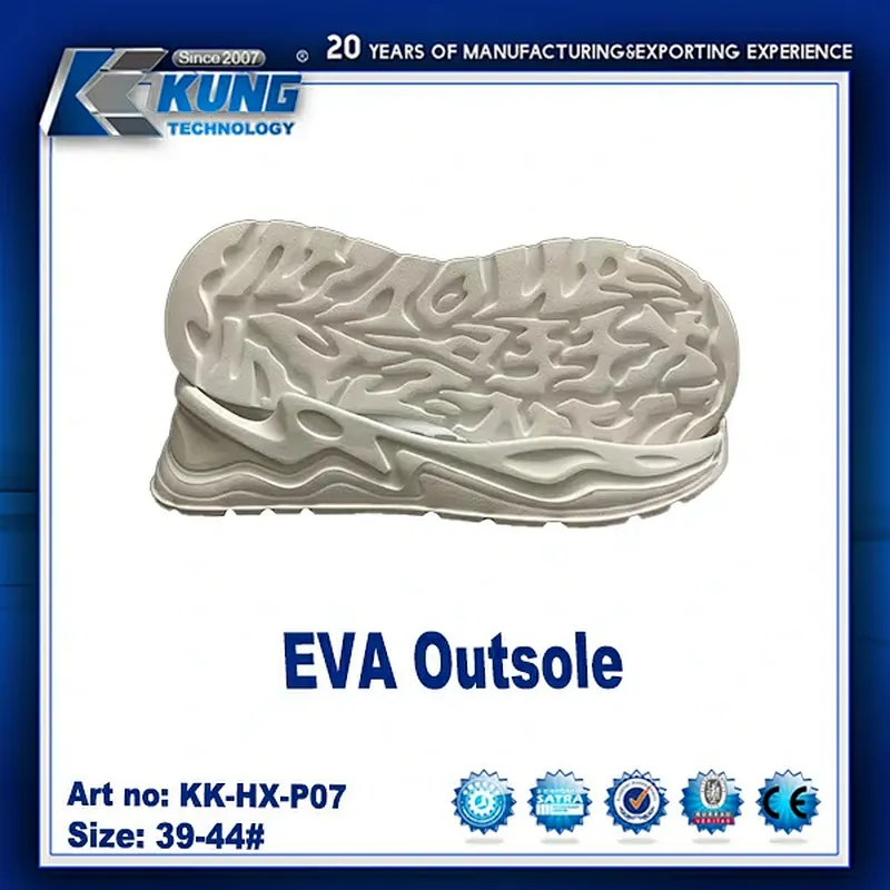 EVA outsole,eva outsole,outsole material eva,durable eva outsole,eva outsole adalah,eva rubber sole,eva outsole shoes
