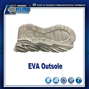 eva outsole,sole,eva granules,sports shoe sole,
