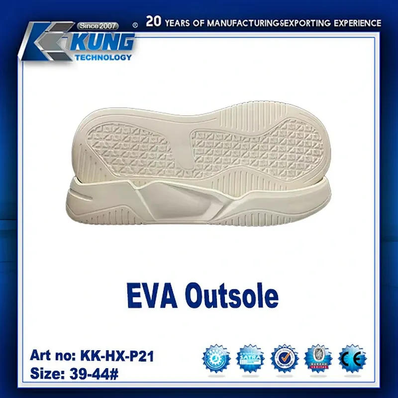 EVA outsole,eva outsole,outsole material eva,durable eva outsole,eva outsole adalah,eva rubber sole,eva outsole shoes