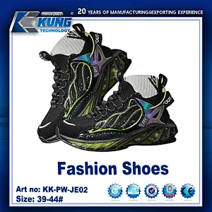 zapato de moda, calzado deportivo, zapato para correr, zapatos de hombre
