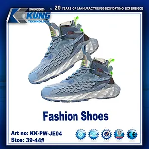 zapato de moda, calzado deportivo, zapato para correr, zapatos de hombre