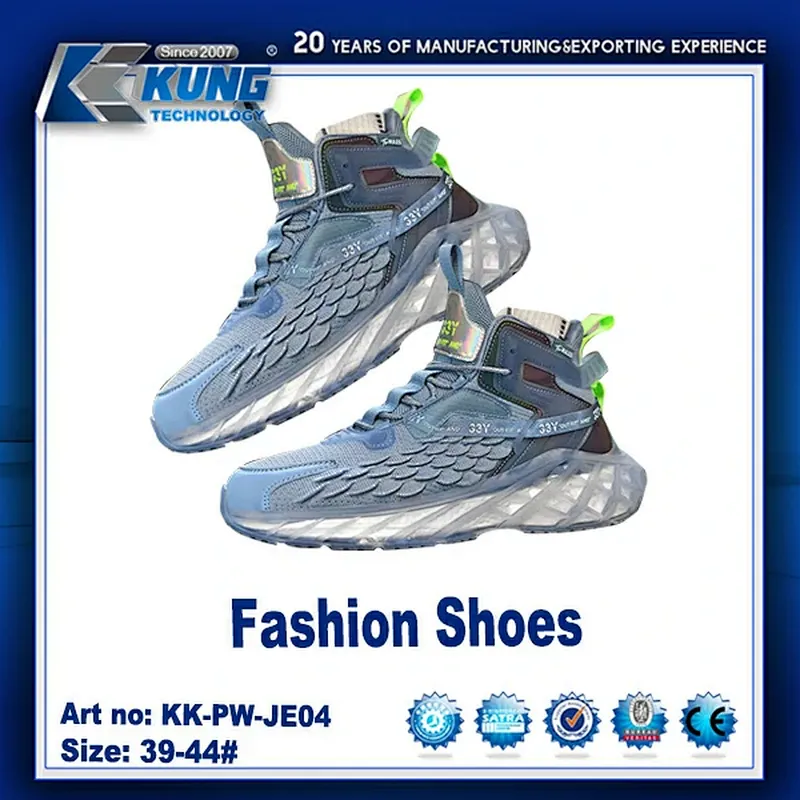 zapato de moda, calzado deportivo, zapato para correr, zapatos de hombre