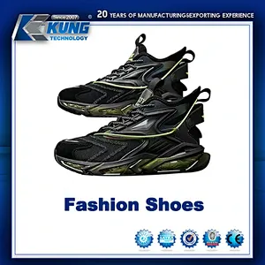 zapato de moda, calzado deportivo, zapato para correr, zapatos de hombre
